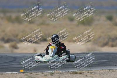 media/Mar-29-2025-Pro Autosports (Sat) [[89b1c017ad]]/6-Purple Group/Session 2 (Turns 16 and 17/